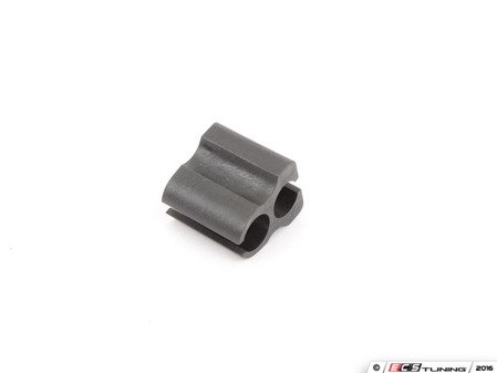 ES#73000 - 41625676221 - SUPPORT CLIP - Genuine BMW - BMW