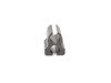 ES#73000 - 41625676221 - SUPPORT CLIP - Genuine BMW - BMW