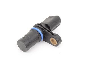 ES#2702891 - 12141485844 - Crankshaft Position Sensor With Seal - Replace that failed sensor - NTK - MINI