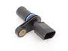 ES#2702891 - 12141485844 - Crankshaft Position Sensor With Seal - Replace that failed sensor - NTK - MINI