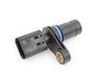 ES#2702891 - 12141485844 - Crankshaft Position Sensor With Seal - Replace that failed sensor - NTK - MINI