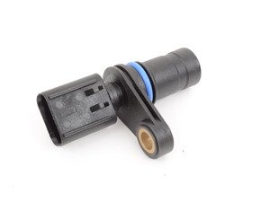 ES#4841472 - 12141485844 - Crankshaft Position Sensor With Seal - Replace that failed sensor - URO - MINI