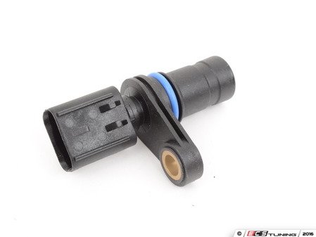 ES#4841472 - 12141485844 - Crankshaft Position Sensor With Seal - Replace that failed sensor - URO - MINI