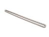 ES#2865877 - 03H109503 - Timing Chain - Upper - Does not include hardware - Febi - Audi Volkswagen