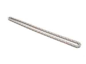 ES#2865877 - 03H109503 - Timing Chain - Upper - Does not include hardware - Febi - Audi Volkswagen