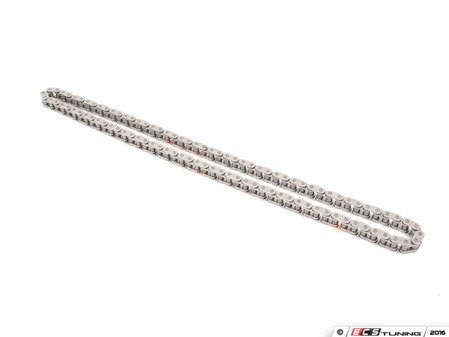 ES#2865877 - 03H109503 - Timing Chain - Upper - Does not include hardware - Febi - Audi Volkswagen