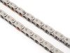 ES#2865877 - 03H109503 - Timing Chain - Upper - Does not include hardware - Febi - Audi Volkswagen