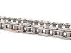 ES#2865877 - 03H109503 - Timing Chain - Upper - Does not include hardware - Febi - Audi Volkswagen