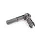 ES#1604422 - 0005000894 - RADIATOR FIT - Genuine Mercedes Benz - 