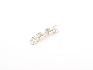 ES#245183 - 61136931481 - CABLE CONNECTOR - Genuine BMW - BMW