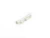ES#245183 - 61136931481 - CABLE CONNECTOR - Genuine BMW - BMW