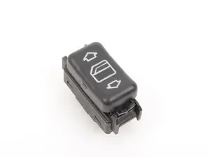 Power Window Switch - Priced Each