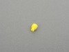 ES#164717 - 61131383791 - GROMMET - Genuine BMW - BMW