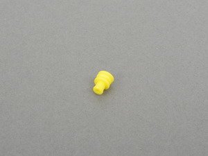 ES#164717 - 61131383791 - GROMMET - Genuine BMW - BMW