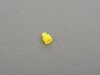 ES#164717 - 61131383791 - GROMMET - Genuine BMW - BMW