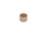 ES#29960 - 12411721289 - 8-BUSH BEARING - Genuine BMW - BMW