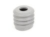 ES#2817688 - 34331154859 - Protection Cap - located behind servo unit, - Genuine BMW - BMW