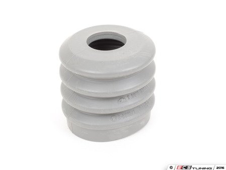 ES#2817688 - 34331154859 - Protection Cap - located behind servo unit, - Genuine BMW - BMW