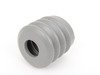 ES#2817688 - 34331154859 - Protection Cap - located behind servo unit, - Genuine BMW - BMW