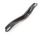 ES#44055 - 23711245143 - Crossmember - Bolts to the body and secures the transmission in place - Genuine BMW - BMW