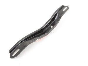 ES#44055 - 23711245143 - Crossmember - Bolts to the body and secures the transmission in place - Genuine BMW - BMW