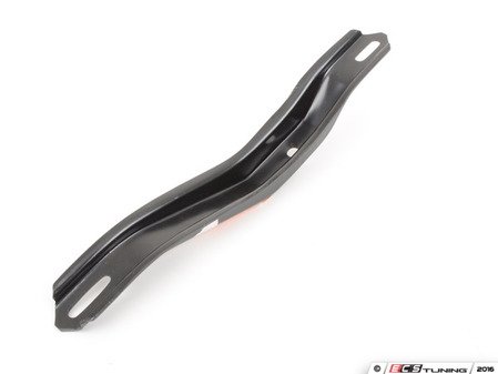 ES#44055 - 23711245143 - Crossmember - Bolts to the body and secures the transmission in place - Genuine BMW - BMW