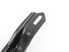 ES#44055 - 23711245143 - Crossmember - Bolts to the body and secures the transmission in place - Genuine BMW - BMW