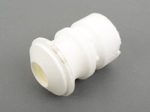 ES#2870336 - 31331140140 - Front Bump Stop - Priced Each - Provides additional support in the front suspension - Febi - BMW