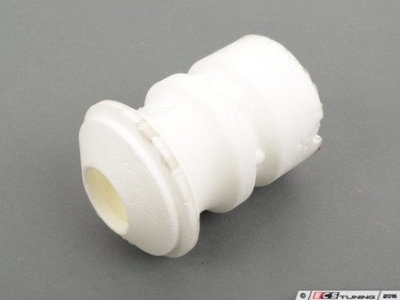 ES#2870336 - 31331140140 - Front Bump Stop - Priced Each - Provides additional support in the front suspension - Febi - BMW