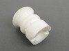 ES#2870336 - 31331140140 - Front Bump Stop - Priced Each - Provides additional support in the front suspension - Febi - BMW