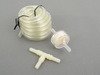 ES#3022311 - PS-HOSE - Boost Hose Kit - Replacement hose kit for boost gauges - Prosport Performance - Audi BMW Volkswagen MINI