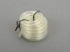 ES#3022311 - PS-HOSE - Boost Hose Kit - Replacement hose kit for boost gauges - Prosport Performance - Audi BMW Volkswagen MINI