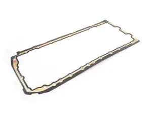 Oil Pan Gasket