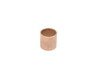 ES#29862 - 12411273241 - BEARING - Genuine BMW - BMW