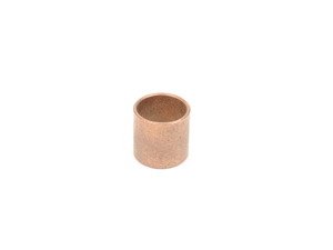 ES#29862 - 12411273241 - BEARING - Genuine BMW - BMW