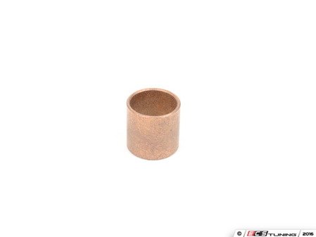 ES#29862 - 12411273241 - BEARING - Genuine BMW - BMW