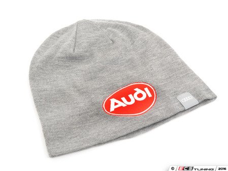 NOUVEAU AUDI POWERED casquette de baseball stick cap Sport Motorsport Racing EUR 19,19 - FR