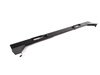 ES#120328 - 51468204266 - COVER - Genuine BMW - BMW