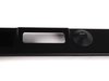 ES#120328 - 51468204266 - COVER - Genuine BMW - BMW