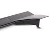 ES#120328 - 51468204266 - COVER - Genuine BMW - BMW