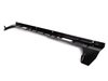ES#120328 - 51468204266 - COVER - Genuine BMW - BMW