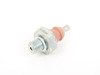 ES#2534483 - 61311354274 - Oil Pressure Switch - M12x1.5 coarse thread - URO - BMW