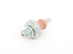 ES#2534483 - 61311354274 - Oil Pressure Switch - M12x1.5 coarse thread - URO - BMW