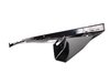 ES#120328 - 51468204266 - COVER - Genuine BMW - BMW