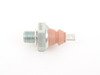 ES#2534483 - 61311354274 - Oil Pressure Switch - M12x1.5 coarse thread - URO - BMW