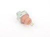ES#2534483 - 61311354274 - Oil Pressure Switch - M12x1.5 coarse thread - URO - BMW