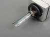 ES#2996591 - N10721801 - D3S Xenon Bulb - Priced Each - Get your exterior light shining bright again - Philips - Audi Volkswagen
