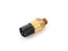 ES#2602122 - 61311378073 - Radiator Fan Switch - Measures radiator air temperature enabling the fan to turn off or on - Facet - BMW