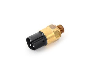 Coolant Temperature Sensor 12621710511 For Bmw Land Rover 3 E30 M10 B18