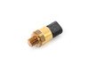 ES#2602122 - 61311378073 - Radiator Fan Switch - Measures radiator air temperature enabling the fan to turn off or on - Facet - BMW